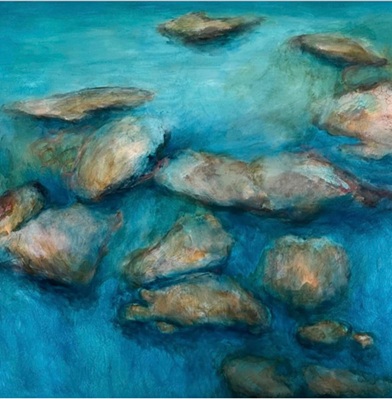 Rock Pool